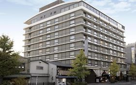 ホテルサンルート 京都